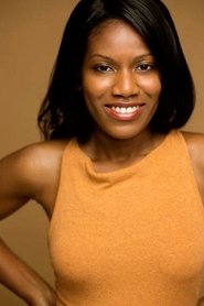 Kendra Westwood portrait
