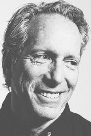 Mitchell Kriegman portrait