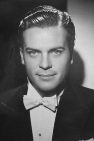 Craig Reynolds portrait