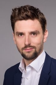 Václav Matějovský portrait