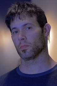 Jacob Tolano portrait