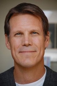 Scott Kraft portrait