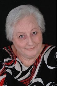Marina Ninchi portrait