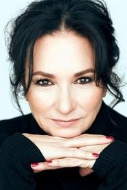 Anna Garduno portrait