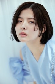 Hanon portrait
