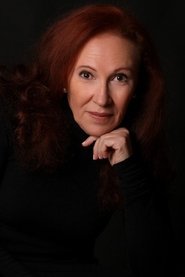 Isabel Simões portrait