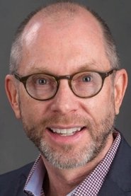 Andy Kreiss portrait