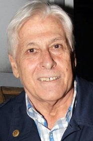 Andrés Percivale portrait