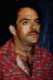 James Zelley portrait