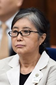 Choi Seo-won portrait