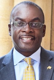 Byron W. Brown