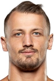 Ago Huskić portrait