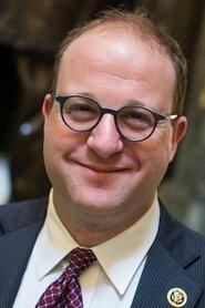 Jared Polis portrait
