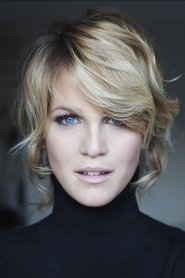 Liz Solari portrait
