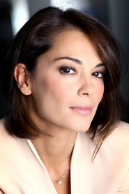 Giorgia Surina portrait
