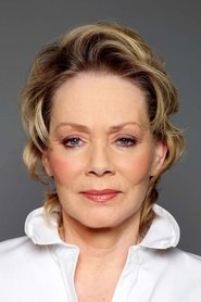 Jean Smart portrait