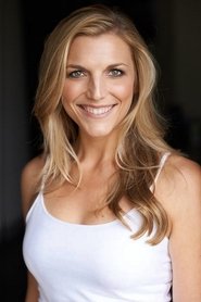 Kate Paulsen portrait