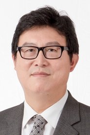 Pasuya Yao portrait