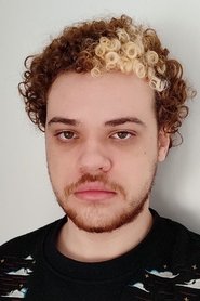 Guime portrait