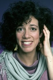 Allyce Beasley portrait