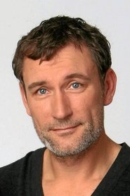 Heikko Deutschmann portrait