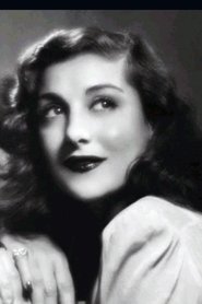 Rosita Contreras portrait