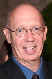 Dann Florek portrait