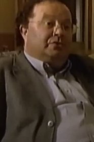 John Carr portrait