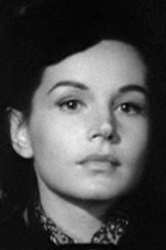 Gerry Ganzer portrait