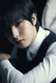 Renjun portrait