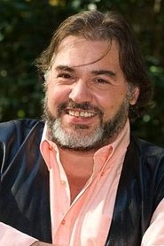 Stefano Ambrogi portrait