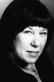 Valerie Colgan portrait