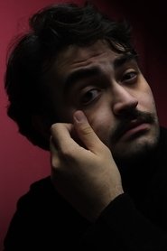 Mert Bulut portrait