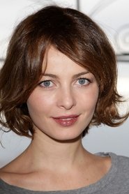 Violante Placido portrait