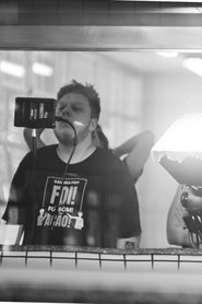 Murilo Bonini portrait