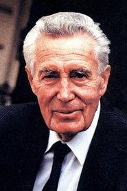 Miroslav Doležal portrait