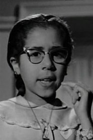 Inaas Abd Allah portrait
