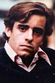 Gonzalo Urtizberea portrait