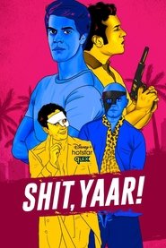 Movie Picture