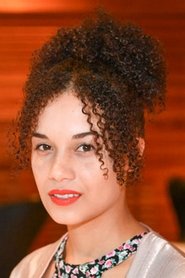Senna Vodzogbe portrait
