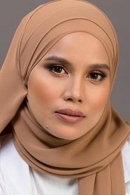 Nadiya Nisaa portrait