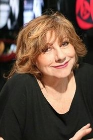 Silvia Annichiarico portrait