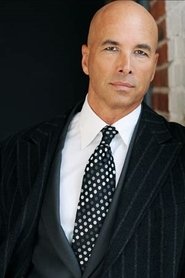 David Palffy portrait