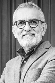 Michele Chiadò portrait