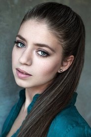 Maaor Ziv portrait