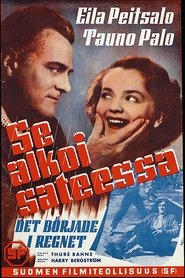 Movie Picture