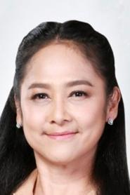 Ratchanok Saeng-Chuto portrait