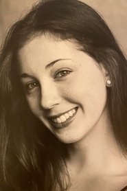 Rebecca Azenberg portrait