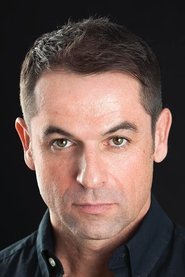 Christophe Miraval portrait