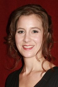 Franziska Hackl portrait